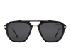 Sportster Square Sunglasses