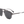 Load image into Gallery viewer, sportster-square-sunglasses-26010
