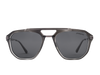 Sportster Square Sunglasses