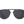 Load image into Gallery viewer, sportster-round-sunglasses-26009
