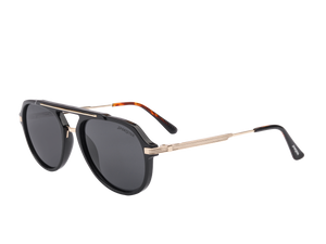 sportster-round-sunglasses-26009