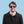 Load image into Gallery viewer, sportster-round-sunglasses-26009

