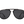 Load image into Gallery viewer, sportster-aviator-sunglasses-26007
