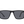 Load image into Gallery viewer, sportster-square-sunglasses-8435
