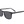 Load image into Gallery viewer, sportster-square-sunglasses-8347
