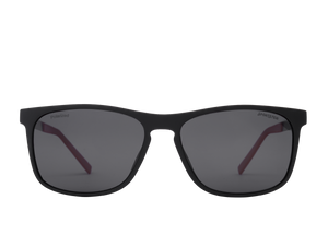 sportster-square-sunglasses-8347