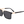 Load image into Gallery viewer, sportster-square-sunglasses-8379
