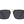 Load image into Gallery viewer, sportster-square-sunglasses-8379
