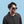 Load image into Gallery viewer, sportster-square-sunglasses-8379
