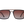 Load image into Gallery viewer, sportster-square-sunglasses-8379
