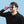 Load image into Gallery viewer, sportster-square-sunglasses-6247
