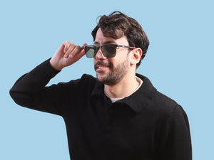 sportster-square-sunglasses-6247