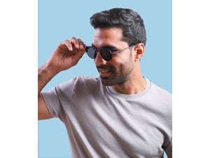 sportster-round-sunglasses-6306