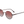 Load image into Gallery viewer, sportster-round-sunglasses-6306
