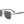 Load image into Gallery viewer, sportster-square-sunglasses-6272
