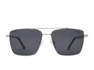 Sportster Square Sunglasses