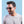 Load image into Gallery viewer, sportster-square-sunglasses-6272
