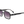 Load image into Gallery viewer, sportster-square-sunglasses-3227
