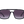 Load image into Gallery viewer, sportster-square-sunglasses-3227
