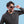 Load image into Gallery viewer, sportster-square-sunglasses-3227
