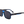 Load image into Gallery viewer, sportster-square-sunglasses-3227
