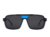 Sportster Aviator Sunglasses