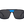 Load image into Gallery viewer, sportster-square-sunglasses-3227
