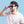 Load image into Gallery viewer, sportster-square-sunglasses-3227

