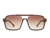 Sportster Aviator Sunglasses