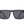 Load image into Gallery viewer, sportster-square-sunglasses-3254
