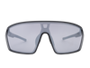 Sportster Square Sunglasses