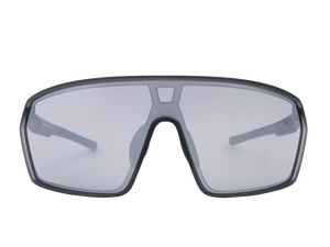 Sportster Square Sunglasses - KC05-12 Grey