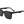 Load image into Gallery viewer, sportster-square-sunglasses-3243
