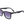 Load image into Gallery viewer, sportster-square-sunglasses-3243
