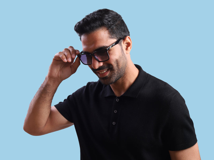 sportster-square-sunglasses-3243