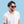 Load image into Gallery viewer, sportster-square-sunglasses-3243

