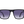 Load image into Gallery viewer, sportster-square-sunglasses-3233
