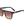 Load image into Gallery viewer, sportster-square-sunglasses-3233
