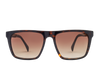 Sportster Aviator Sunglasses