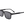 Load image into Gallery viewer, sportster-square-sunglasses-3223
