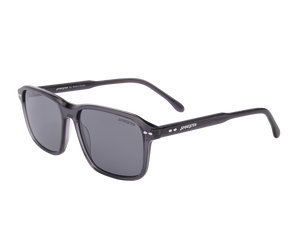 Sportster Square Sunglasses - 3223 Grey