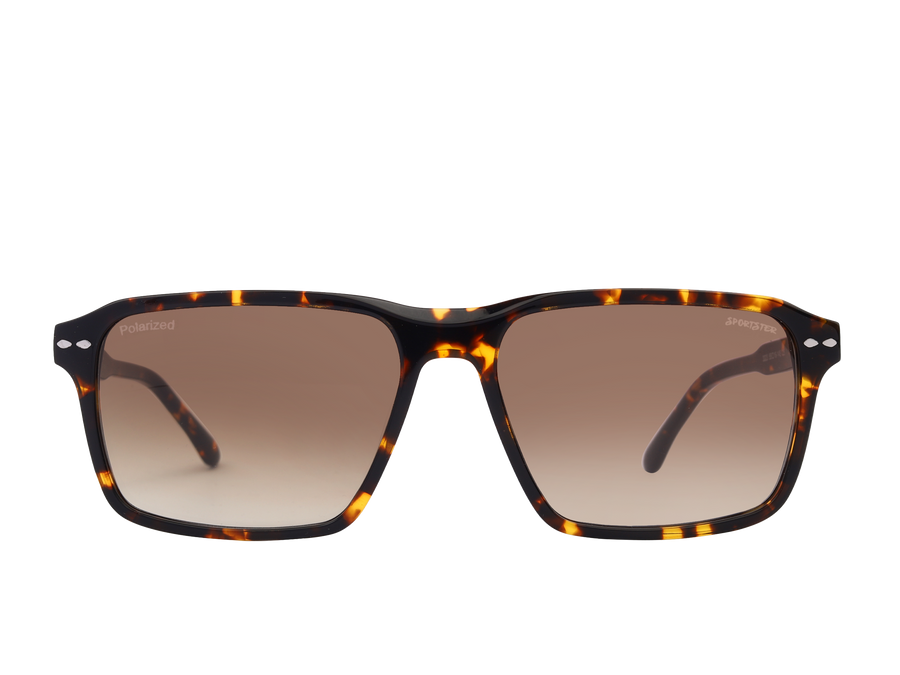sportster-square-sunglasses-3223