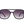 Load image into Gallery viewer, sportster-square-sunglasses-3226
