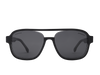 Sportster Aviator Sunglasses