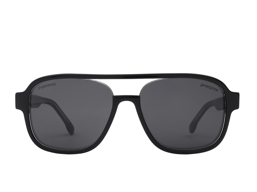 sportster-square-sunglasses-3226