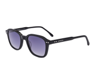 Sportster Aviator Sunglasses