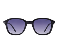 Sportster Aviator Sunglasses