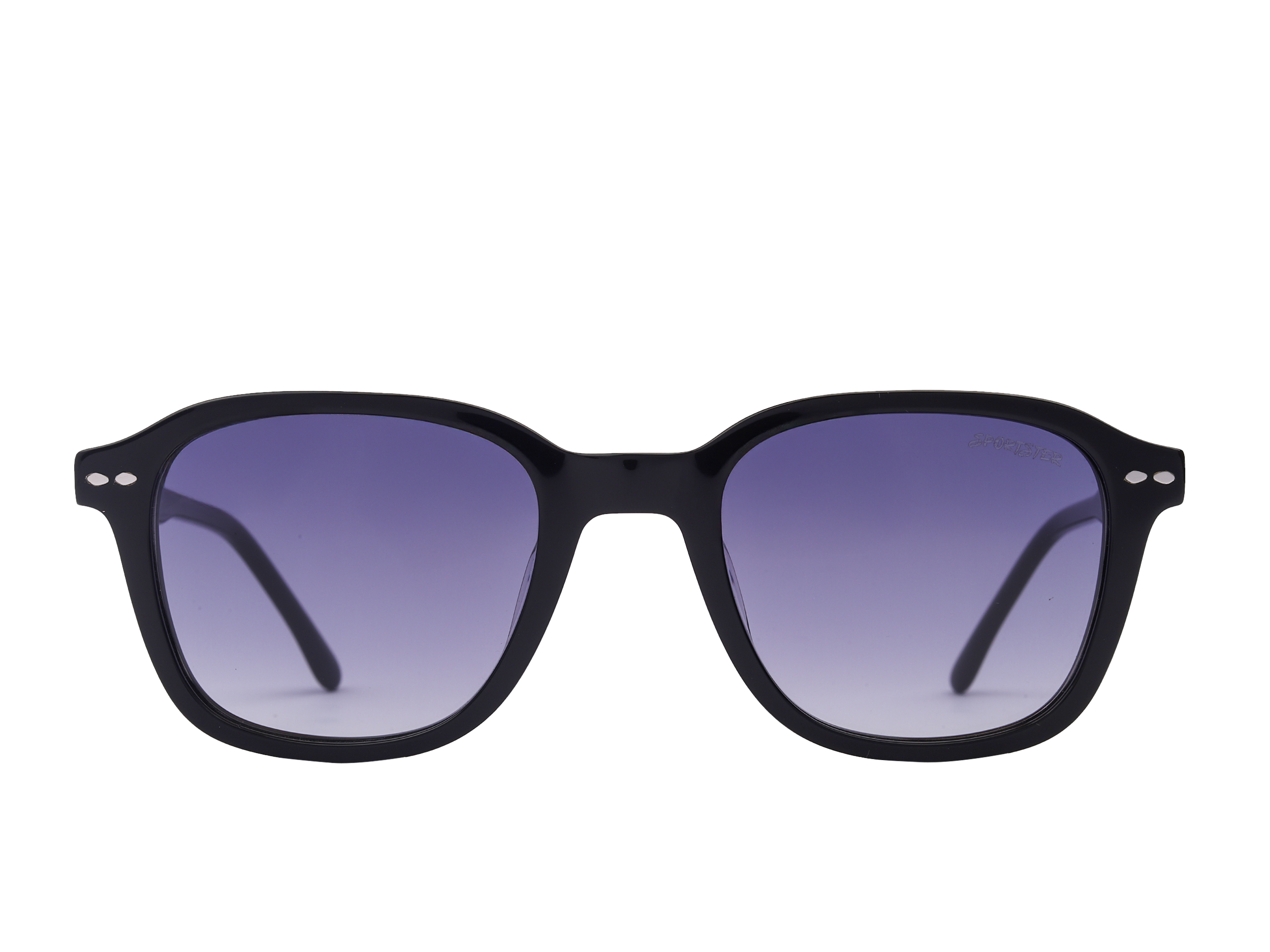 Sportster Aviator Sunglasses