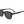 Load image into Gallery viewer, sportster-square-sunglasses-3224
