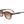 Load image into Gallery viewer, sportster-square-sunglasses-3224
